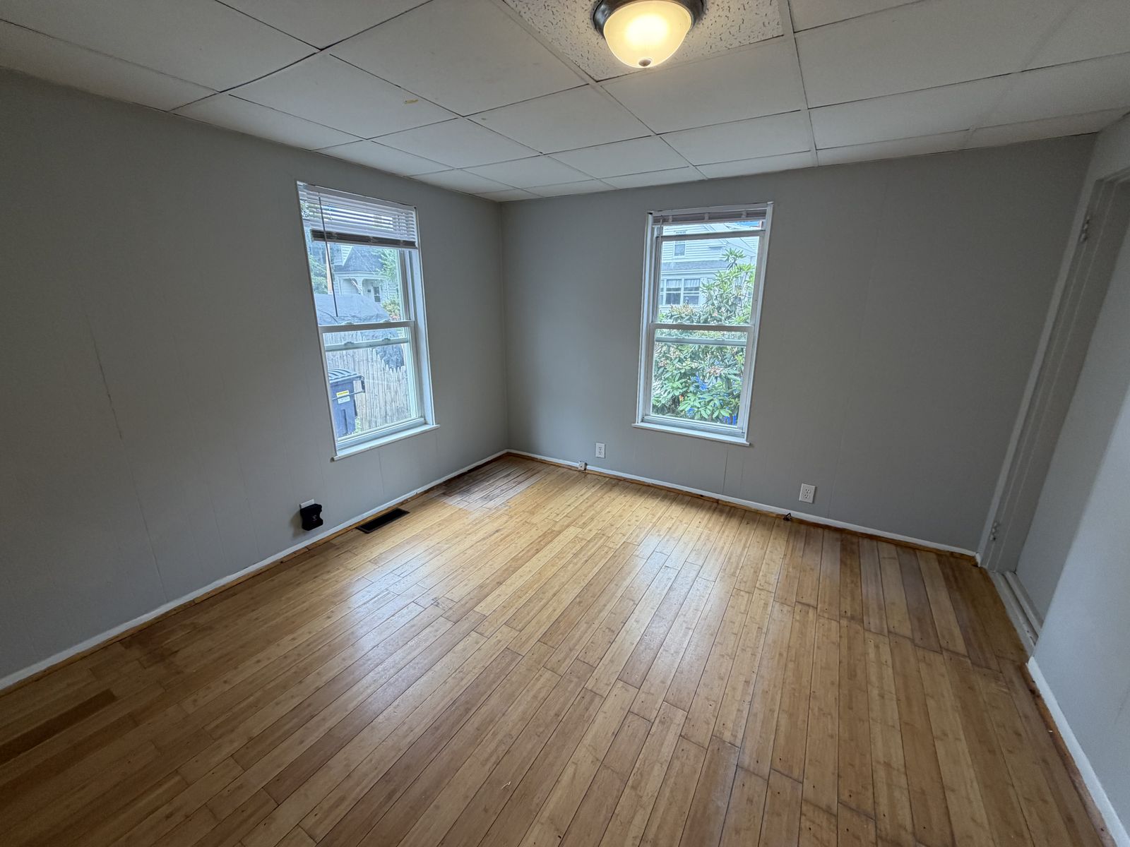 Photo 5 of Turnkey 6-Unit Multifamily