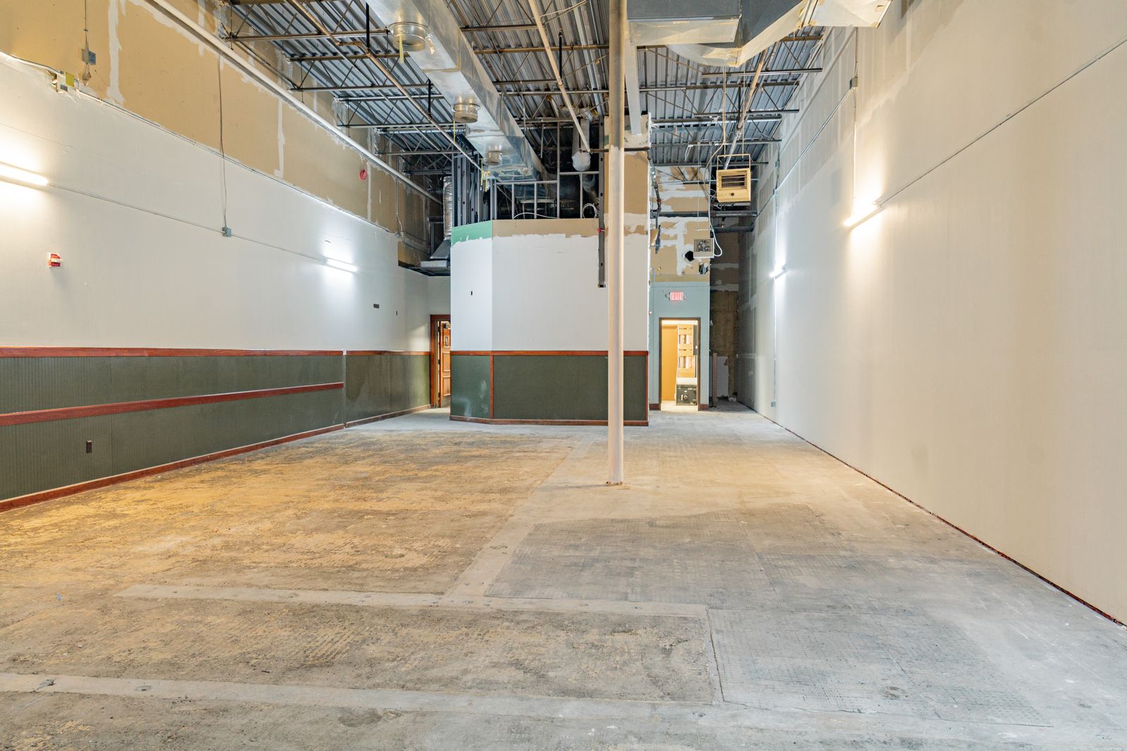 Photo 6 of The Maine Mall