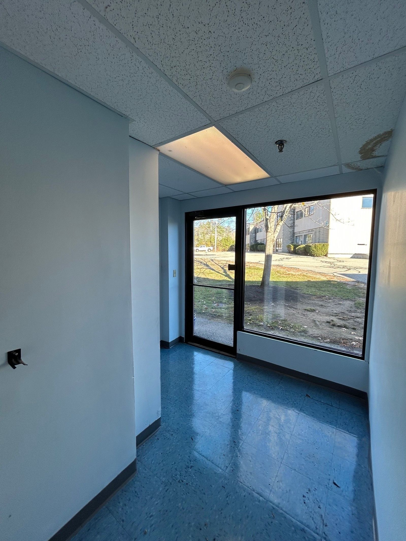 Photo 2 of Watson Brook Industrial Condominiums