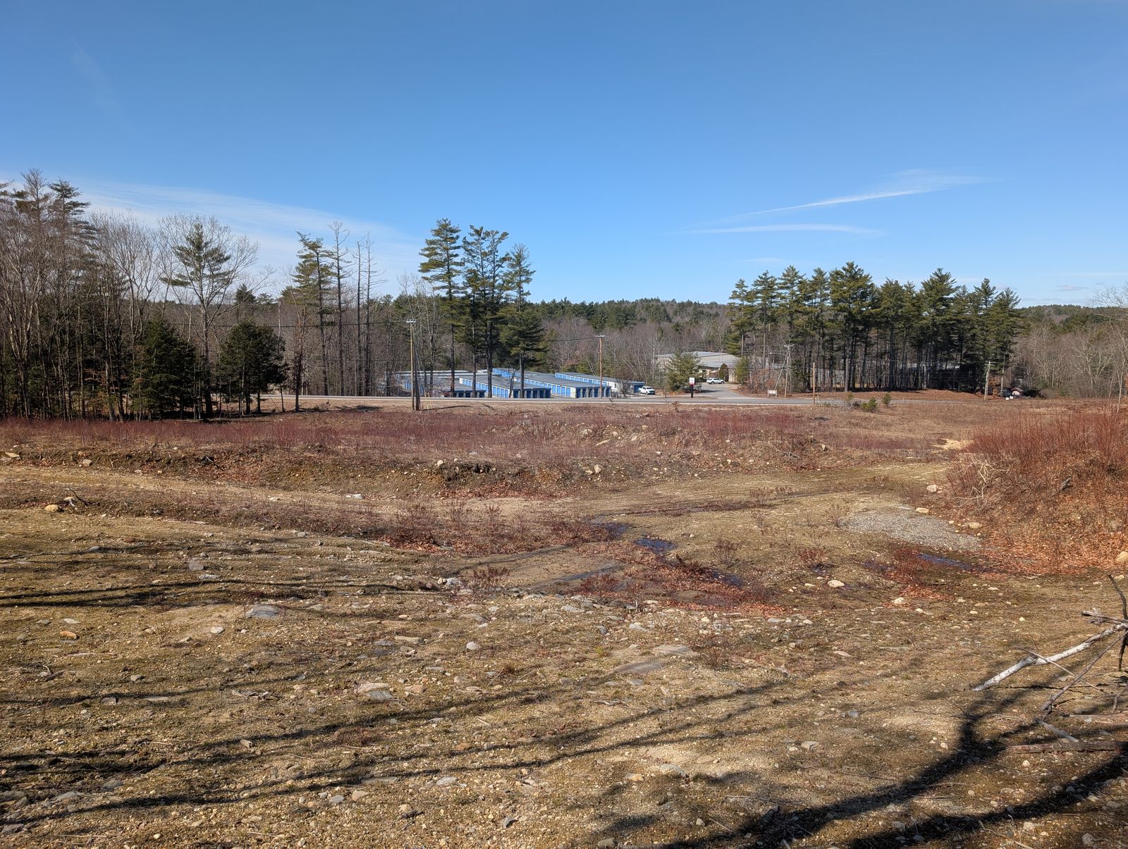 Photo 35 of Lot 233/26/58 and 59