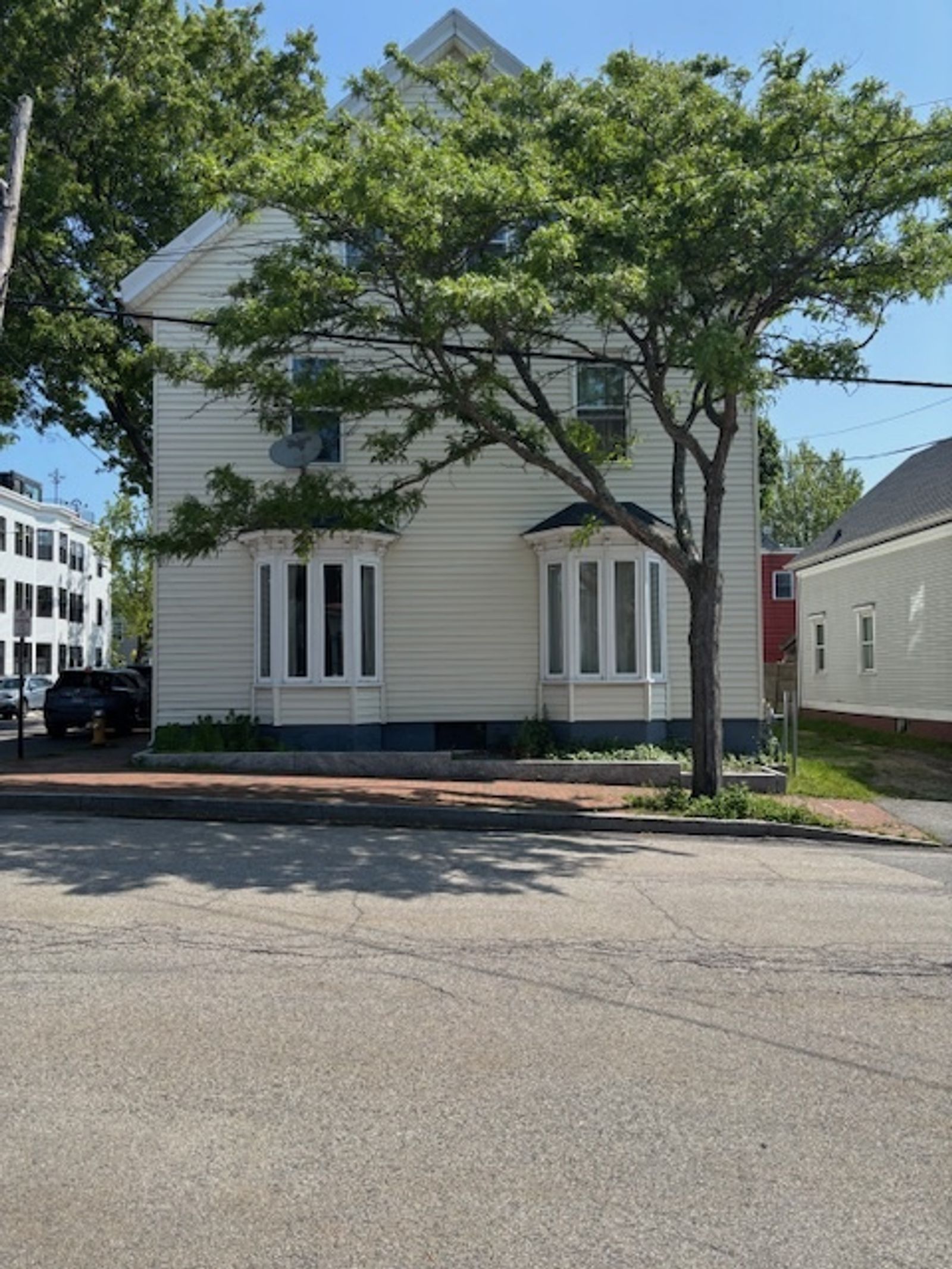 Photo 11 of 80 Wilson Street
