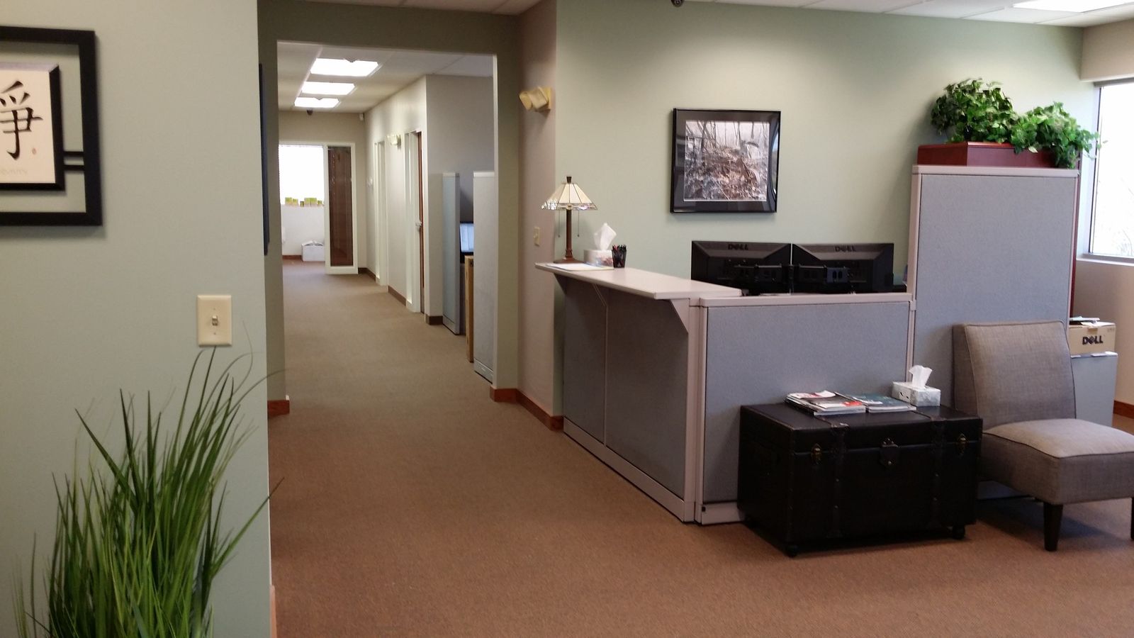 Photo 12 of 1300 Highland Corporate Dr