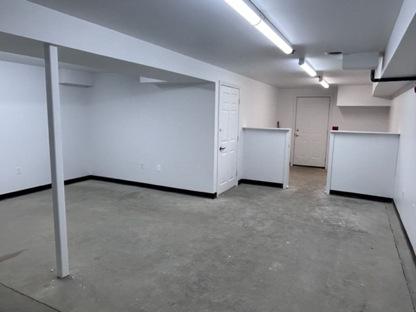 Photo 5 of 103 Hanover St