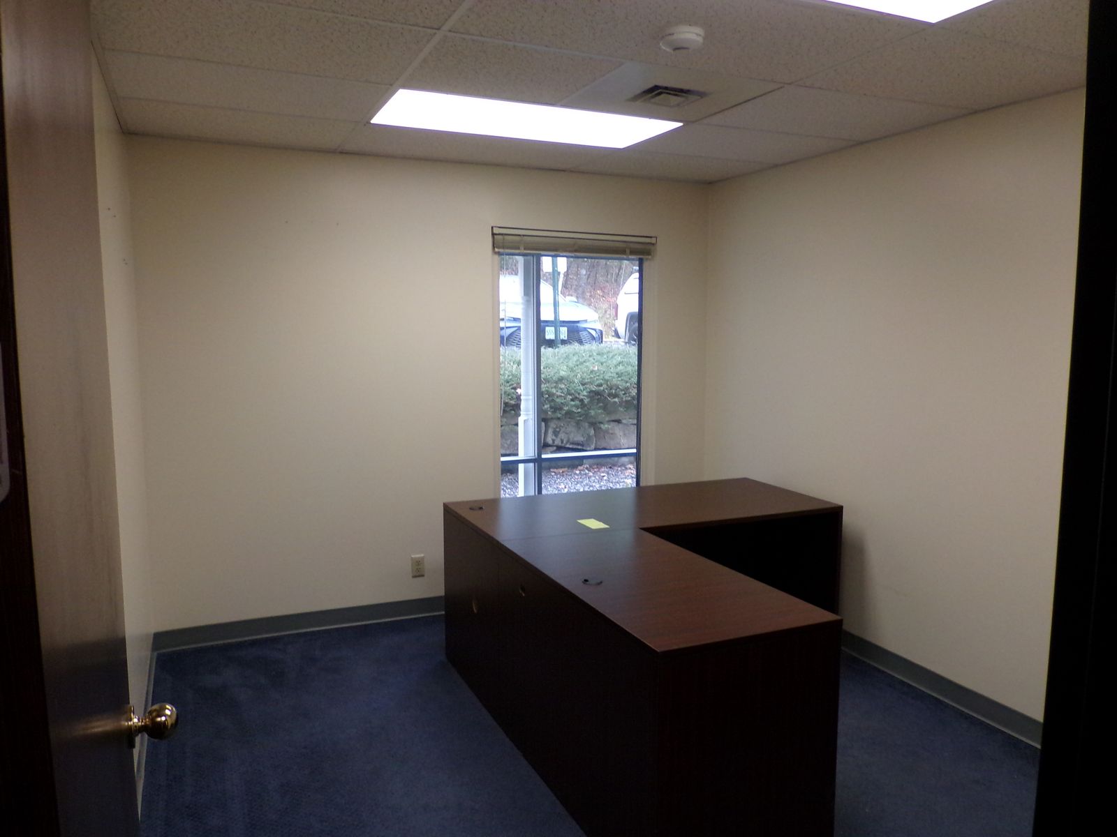 Photo 4 of 401 Gilford Ave, Unit: 122