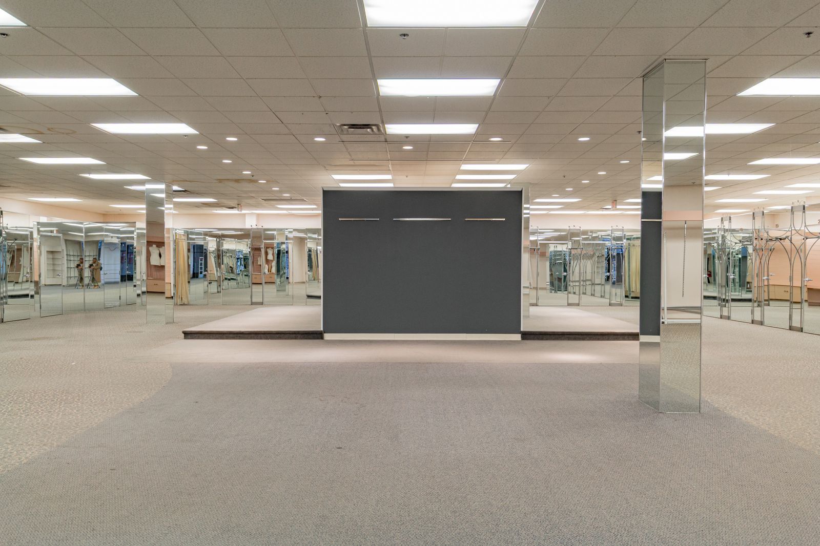 Photo 14 of The Maine Mall