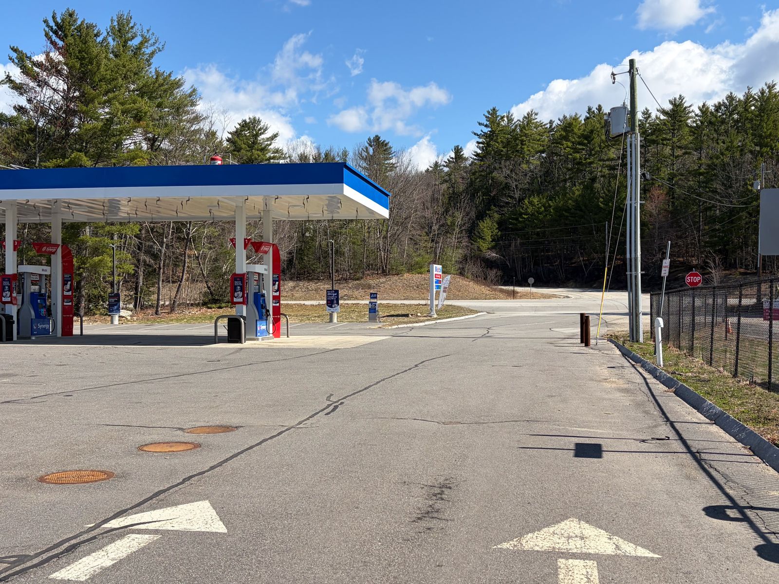 Photo 8 of 4 Commerce Way