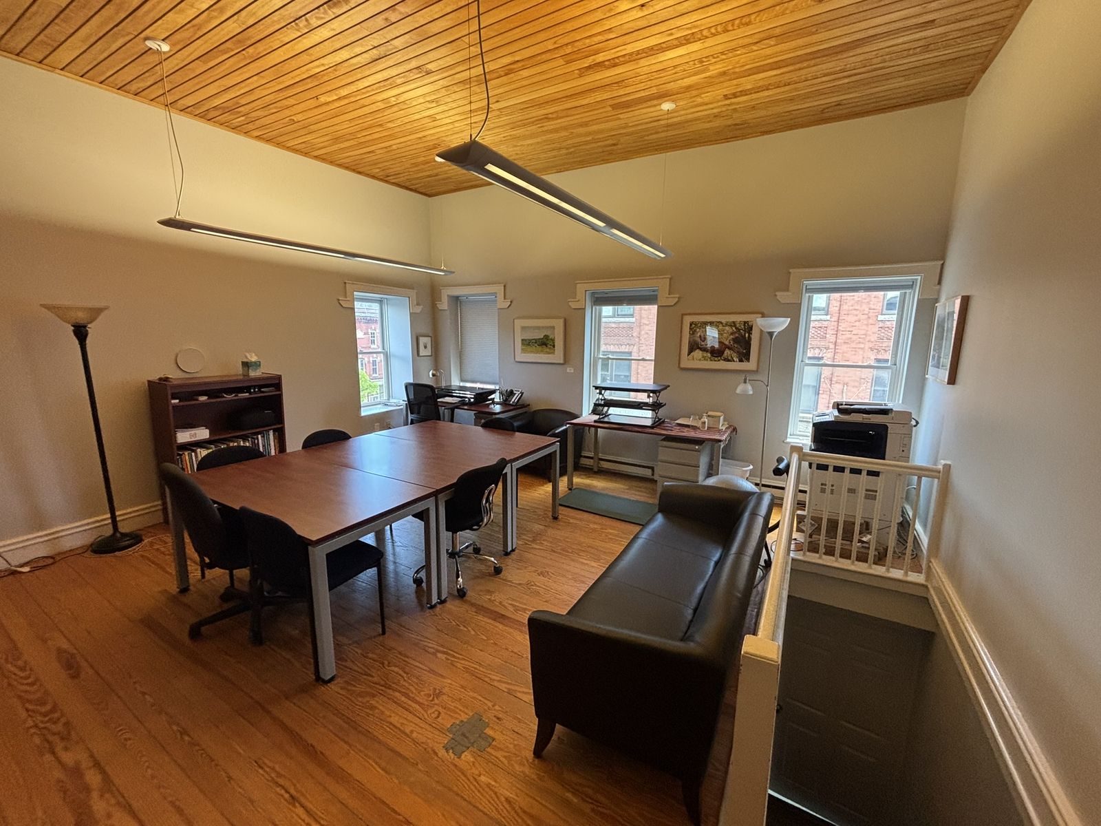Photo 17 of Retail / Office Opportunity