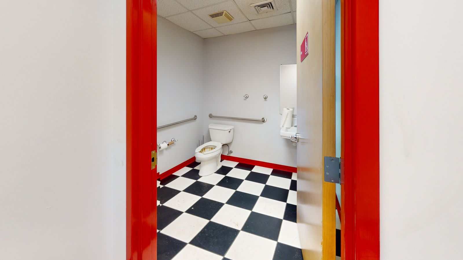 Photo 7 of Prime Industrial Space