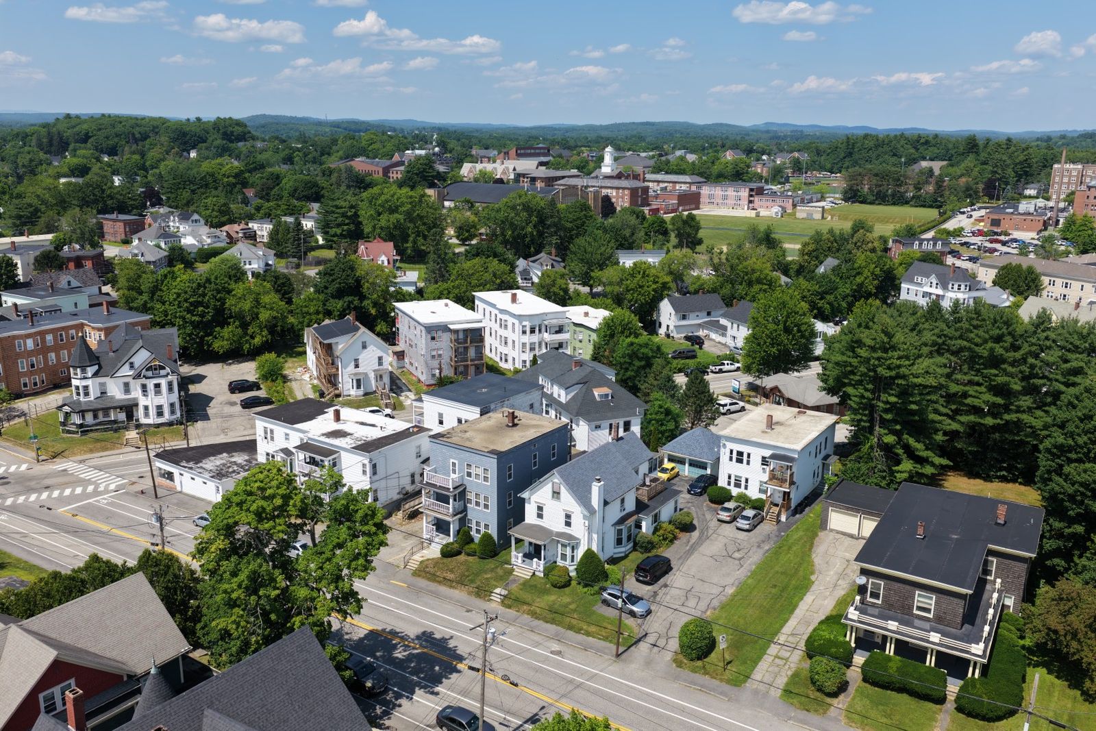 Photo 12 of Three-Unit Multifamily Investment Opportunity