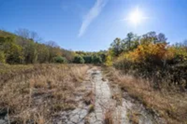 8.82+/- Acre Commercial Site on Busy Monadnock Hwy