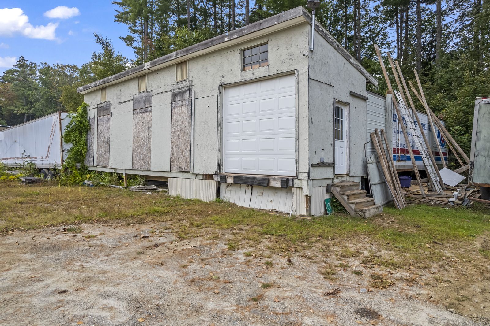 Photo 66 of 680 Maine Avenue, Farmingdale, ME, 04344