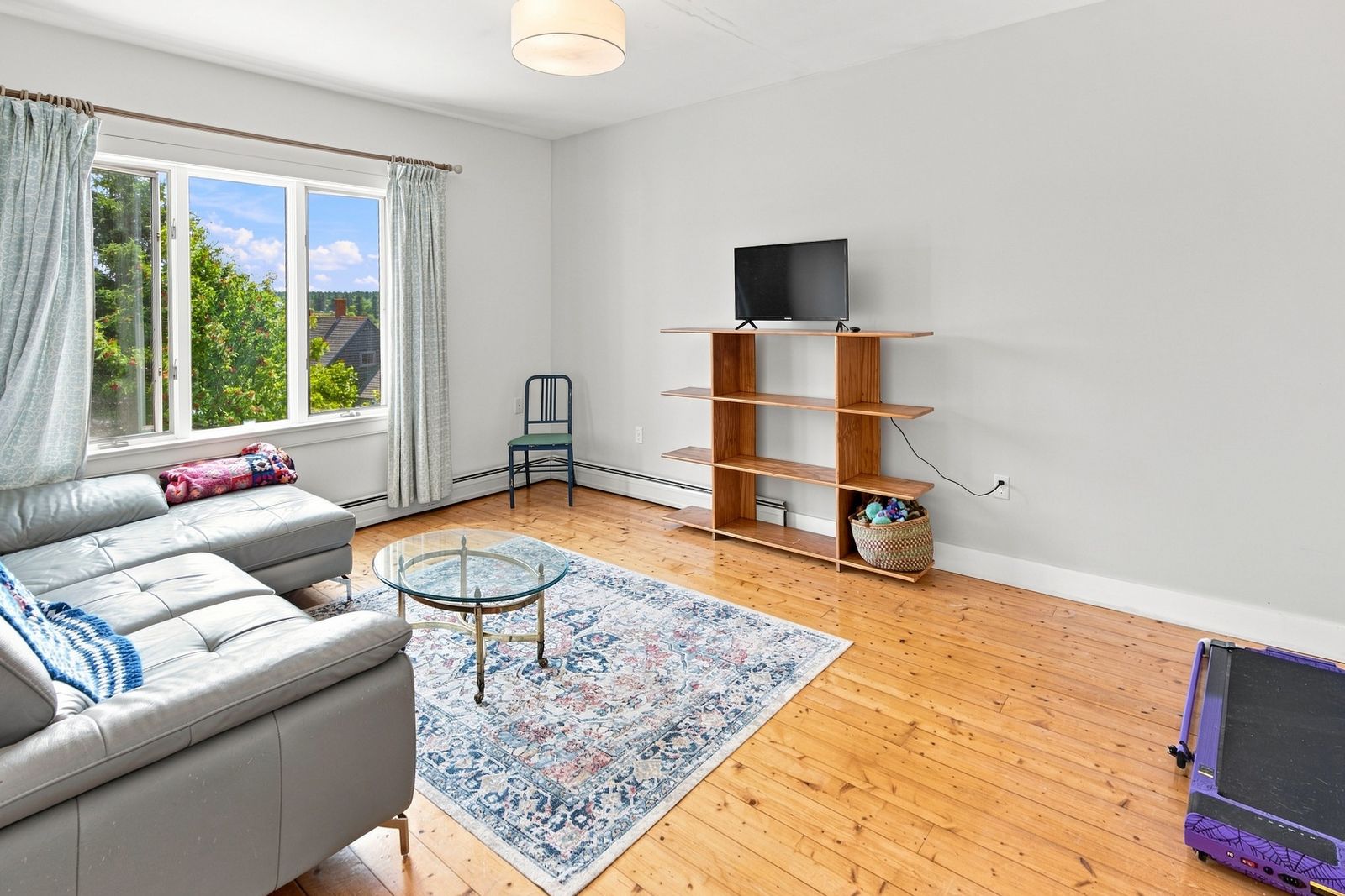 Photo 32 of REAL ESTATE AND BUSINESS FOR SALE