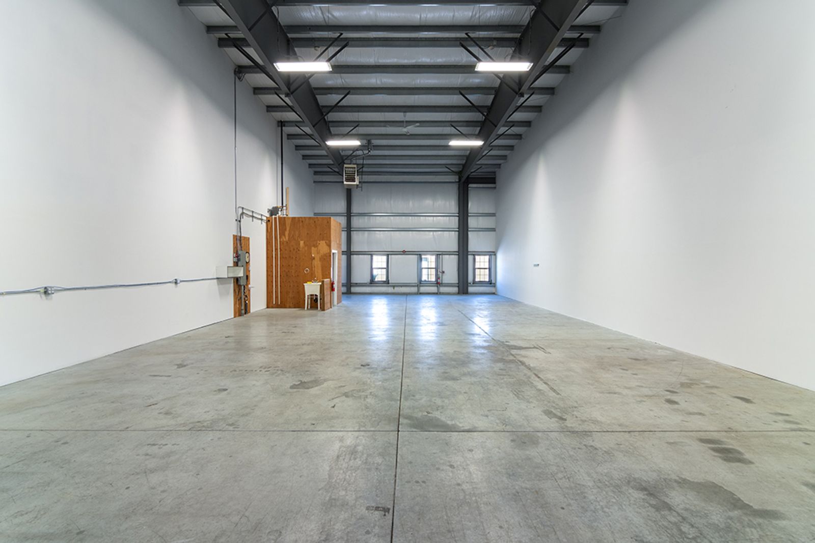 Photo 13 of Prime Light Industrial Unit