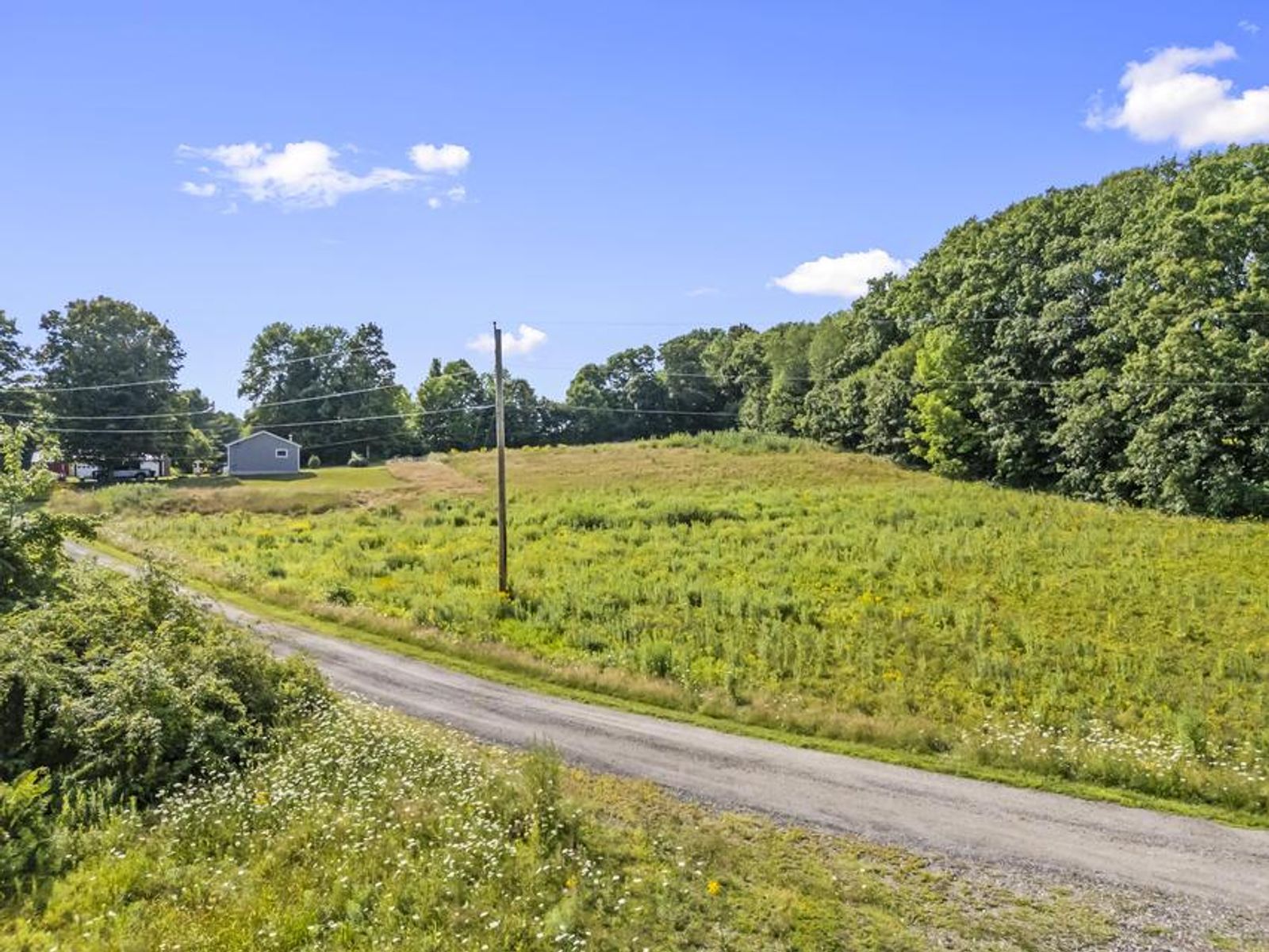 Photo 45 of 19 Schacht Lane Gardiner, ME 04345