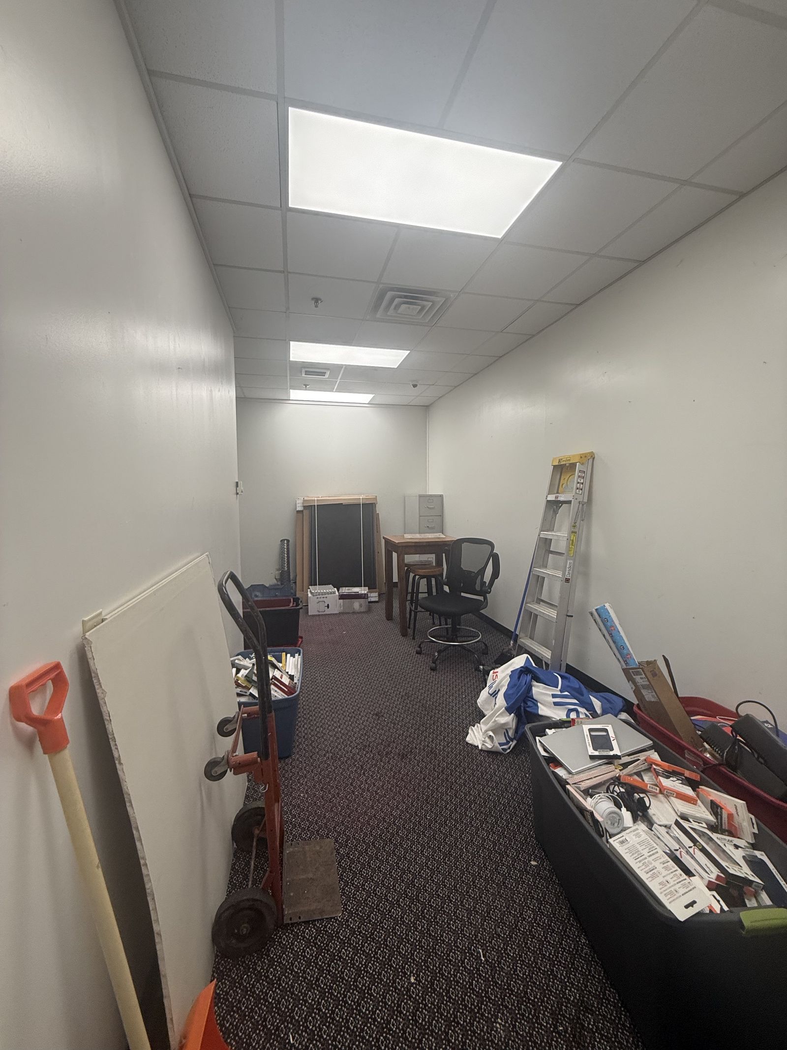 Photo 11 of 408 Water Street