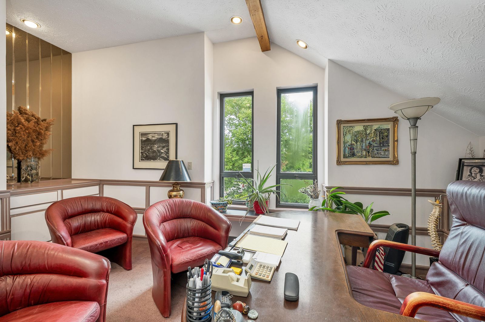Photo 7 of Owner-User/Investment Office Opportunity