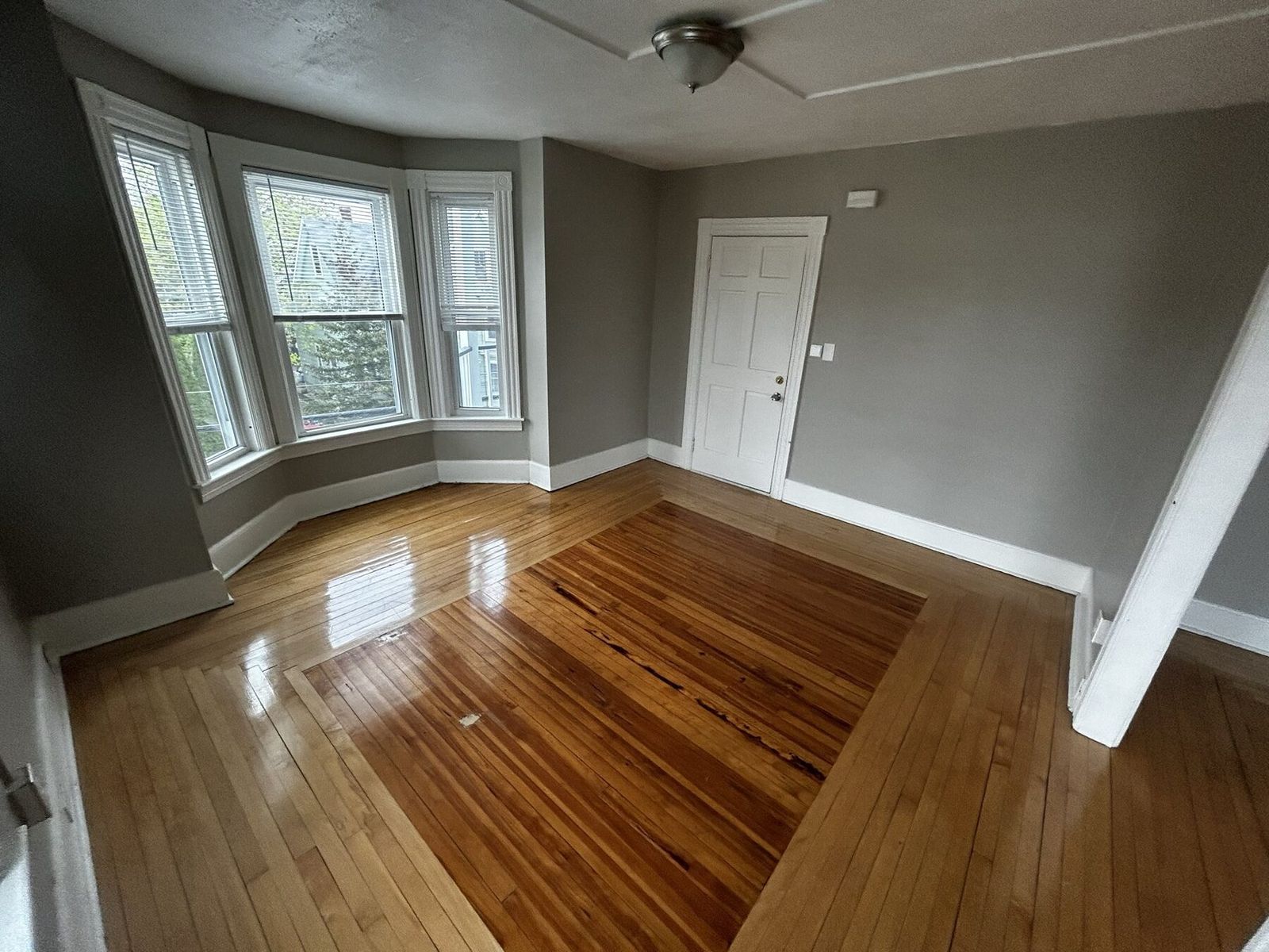 Photo 22 of Fully Occupied 6-Unit Multifamily Investment | Manchester, NH