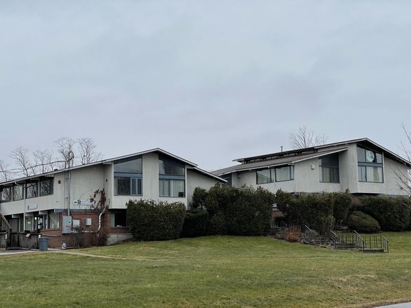 Office Space for Lease – 177 Shattuck Way, Newington, NH