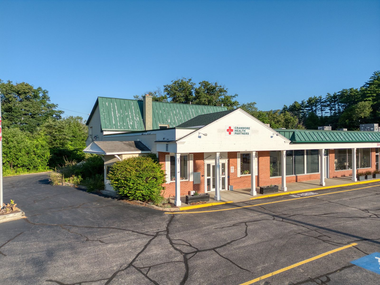 Photo 1 of 15 US Route 302