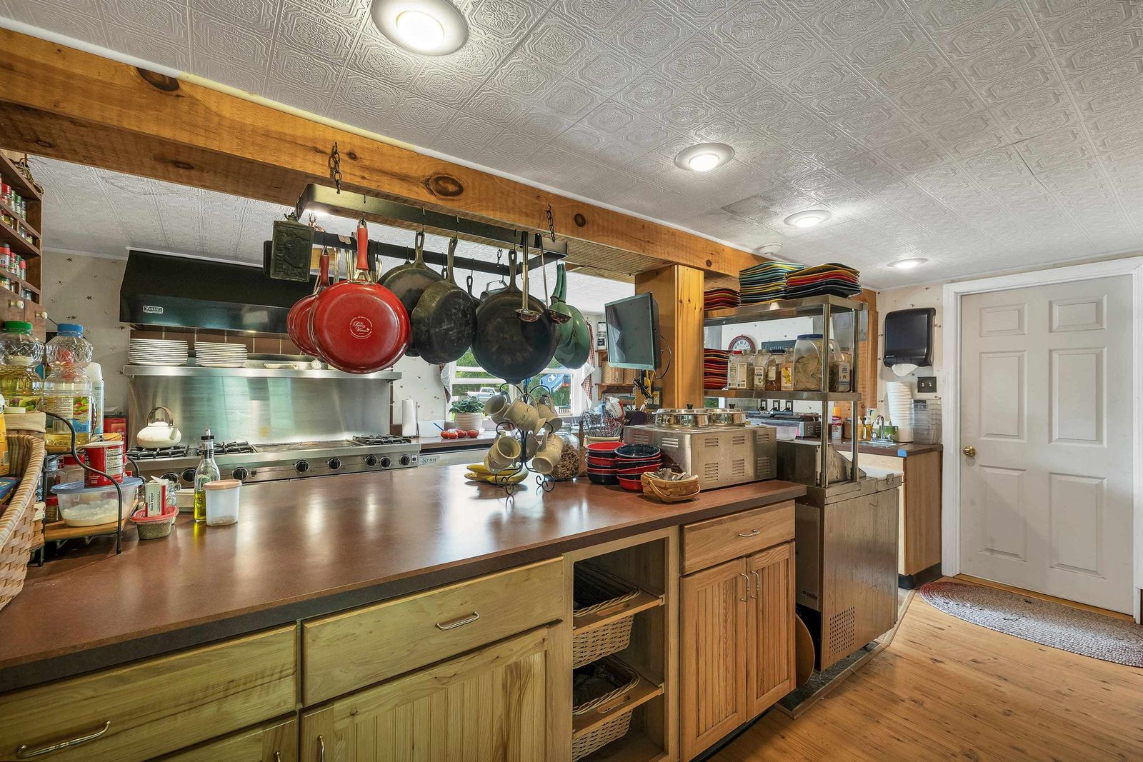 Photo 13 of Pleasant View Bed & Breakfast