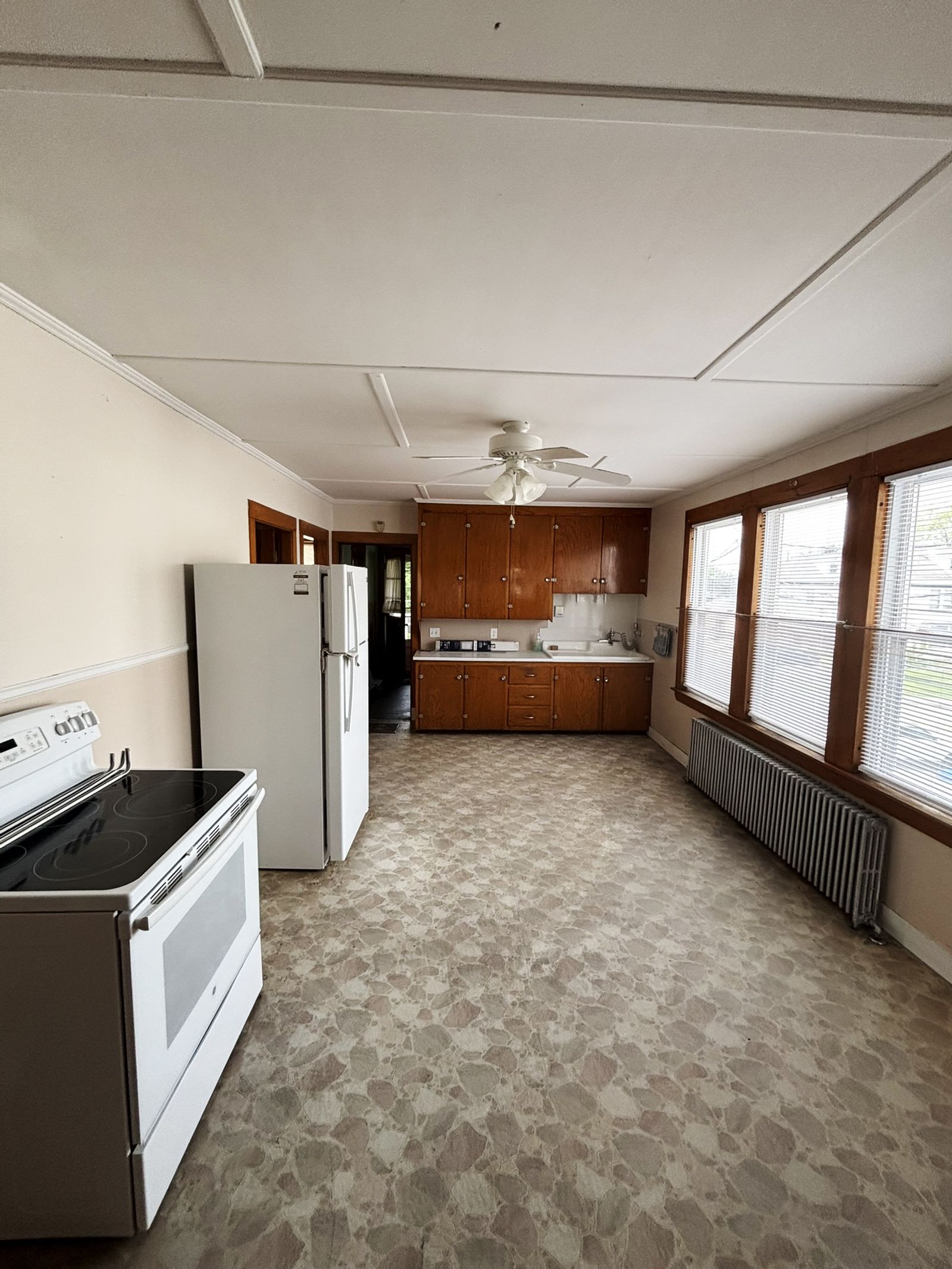 Photo 5 of Three-Unit Multifamily Investment Opportunity