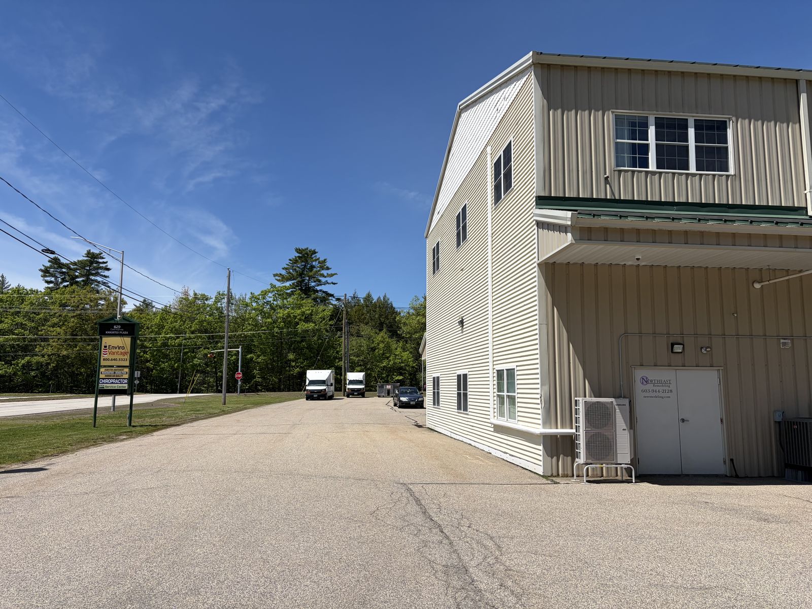 Photo 5 of 629 Calef Hwy