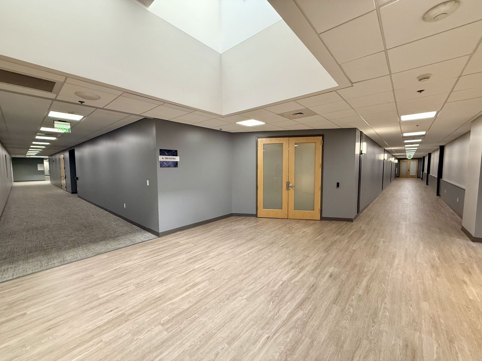 Photo 17 of Class A Office/Flex/R&D Space for Lease