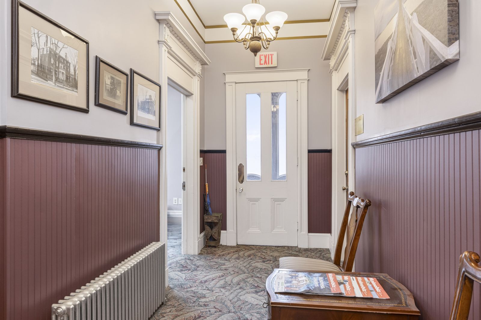 Photo 32 of 158 Danforth St