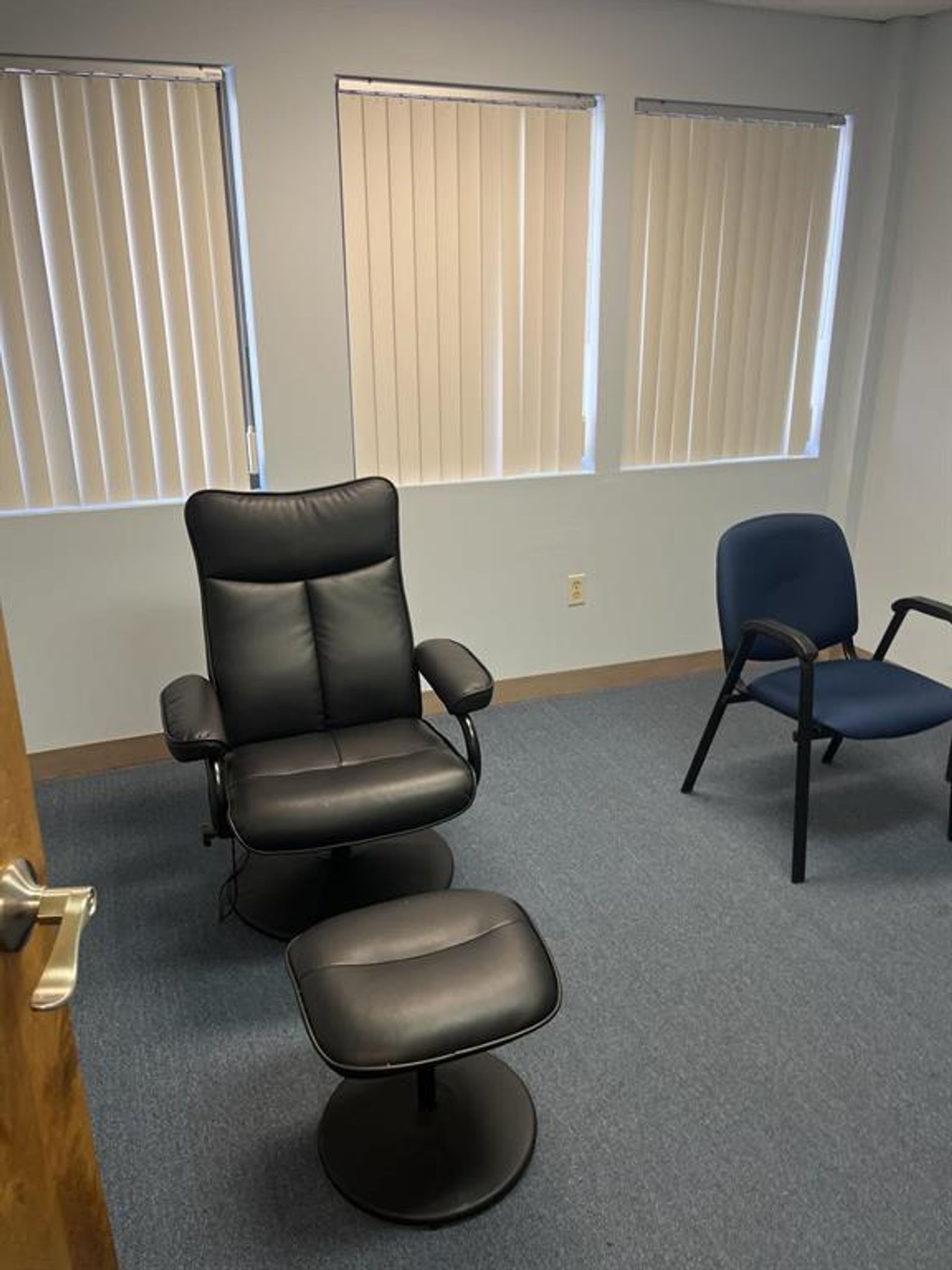 Photo 3 of TURNKEY Medical Office Condo with Family Primary Care Practice