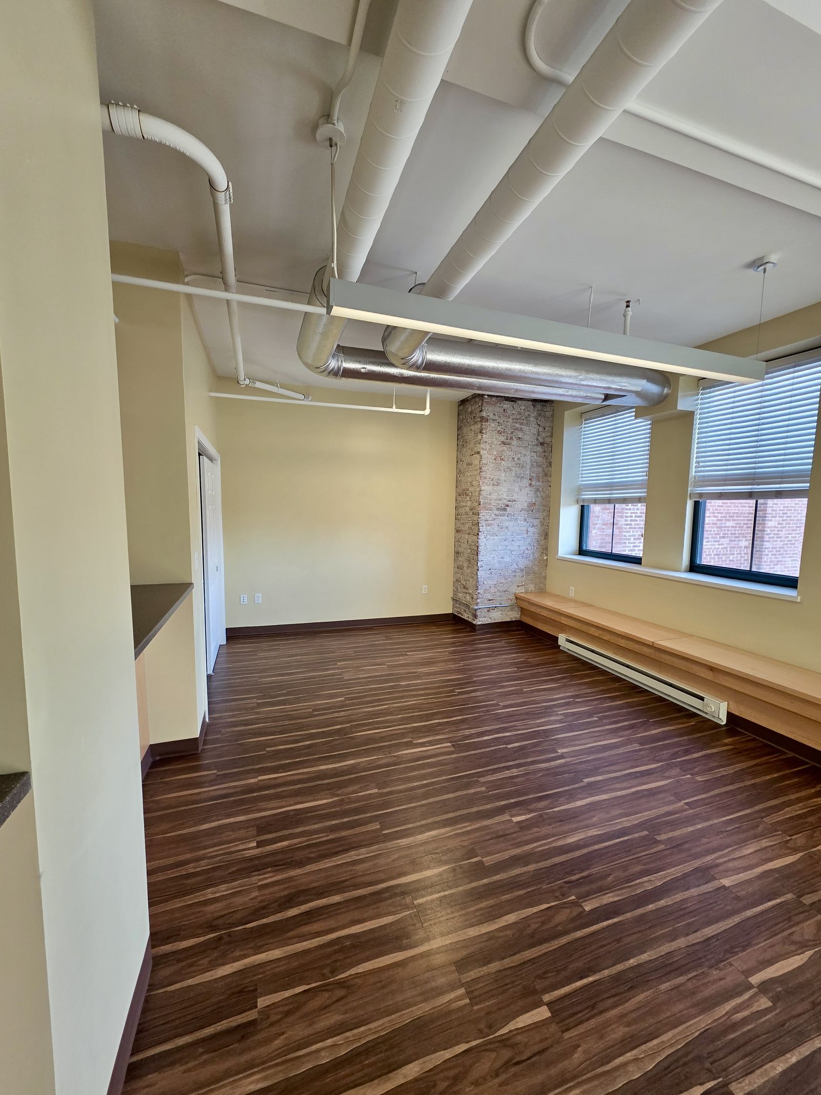 Photo 23 of The Lofts at Freese’s Building