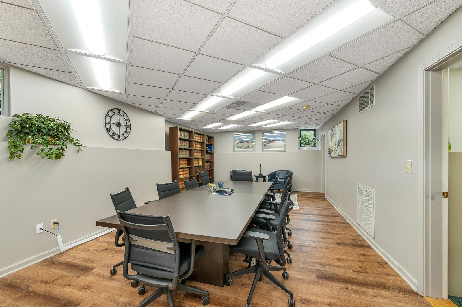 Photo 10 of Owner-User/Investment Office Opportunity