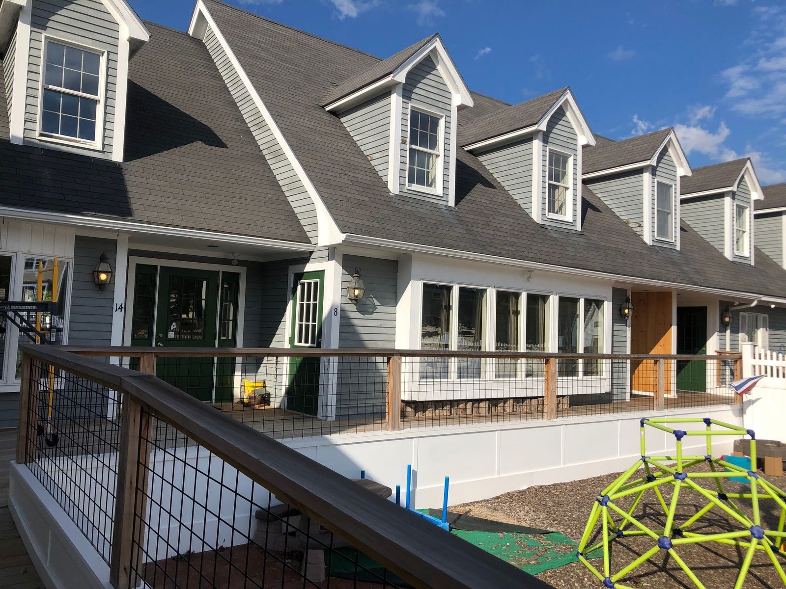 Photo 41 of 169 Port Rd 