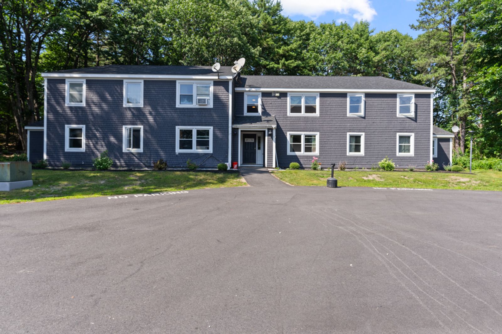 Photo 6 of Downtown Freeport Multi-Family Investment