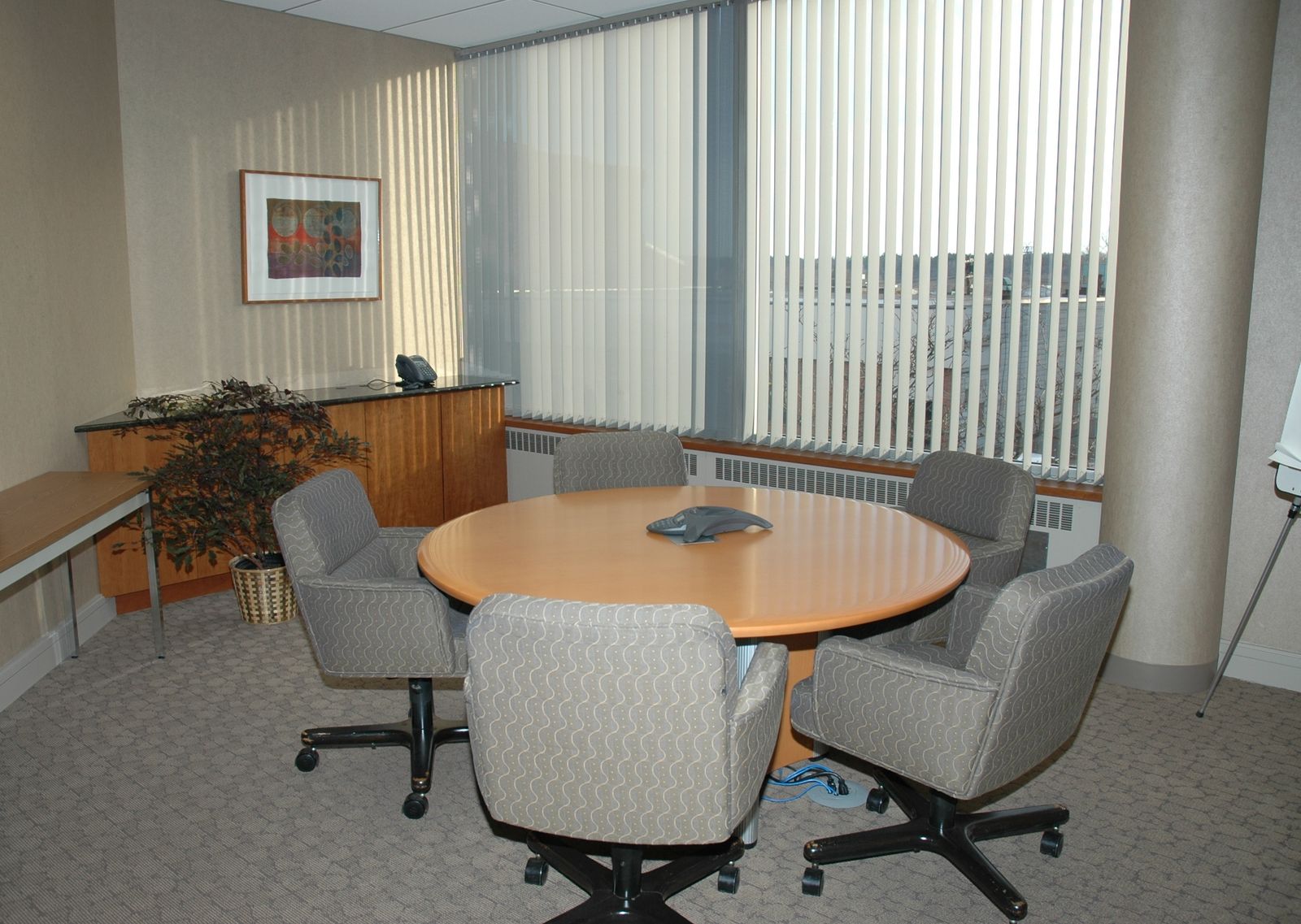 Photo 9 of 43 N Main Street