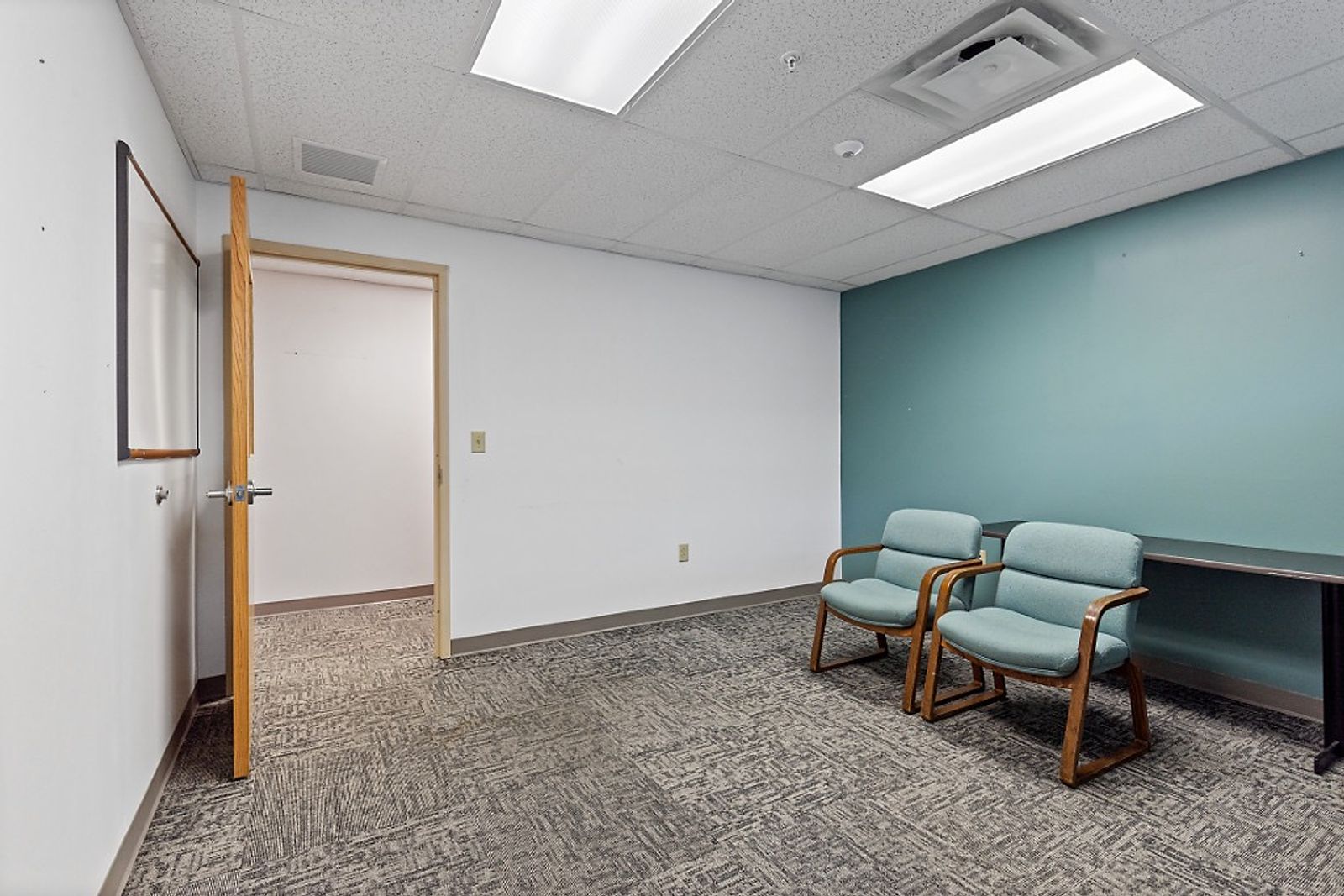 Photo 25 of The Ballard Center