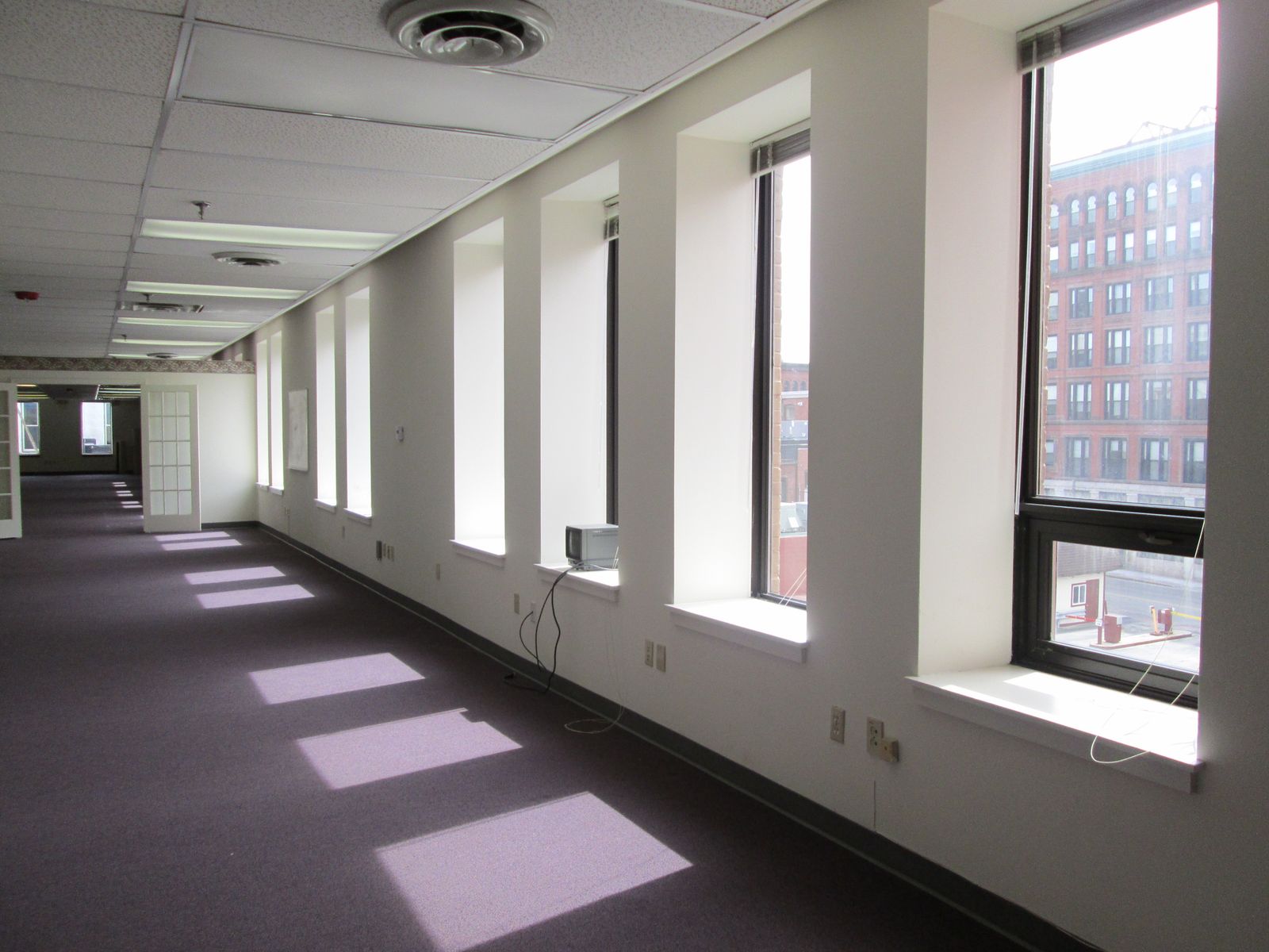 Photo 16 of Strand Building