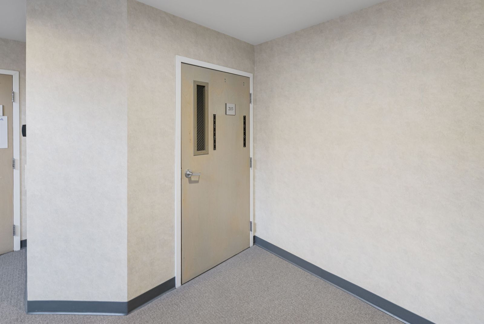 Photo 10 of Office Suite in Prime Location