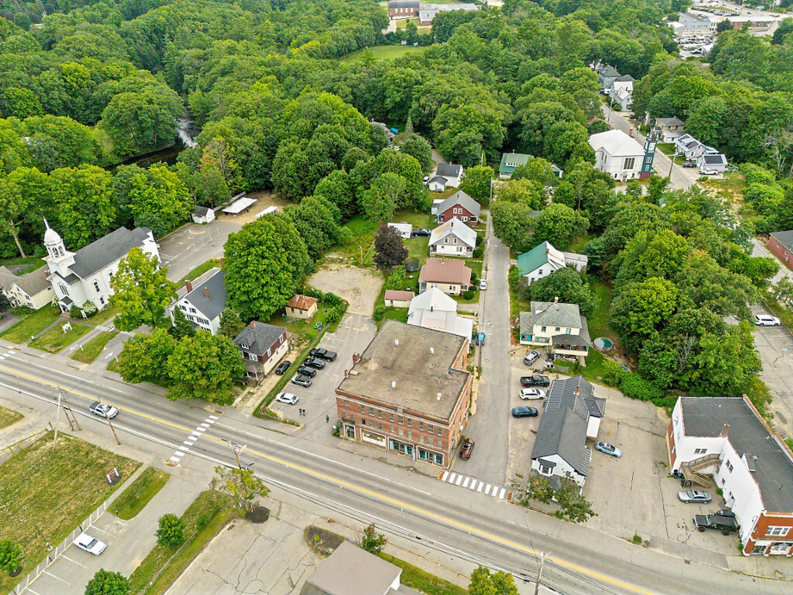 Photo 4 of Sale Is For Business Acquisition Only - No Real Estate Included 