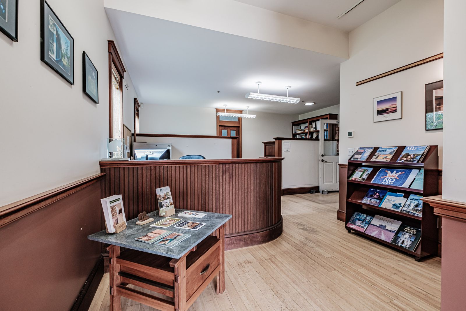 Photo 8 of Freeport Investment Opportunity 