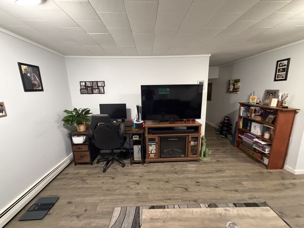 1294 US-1