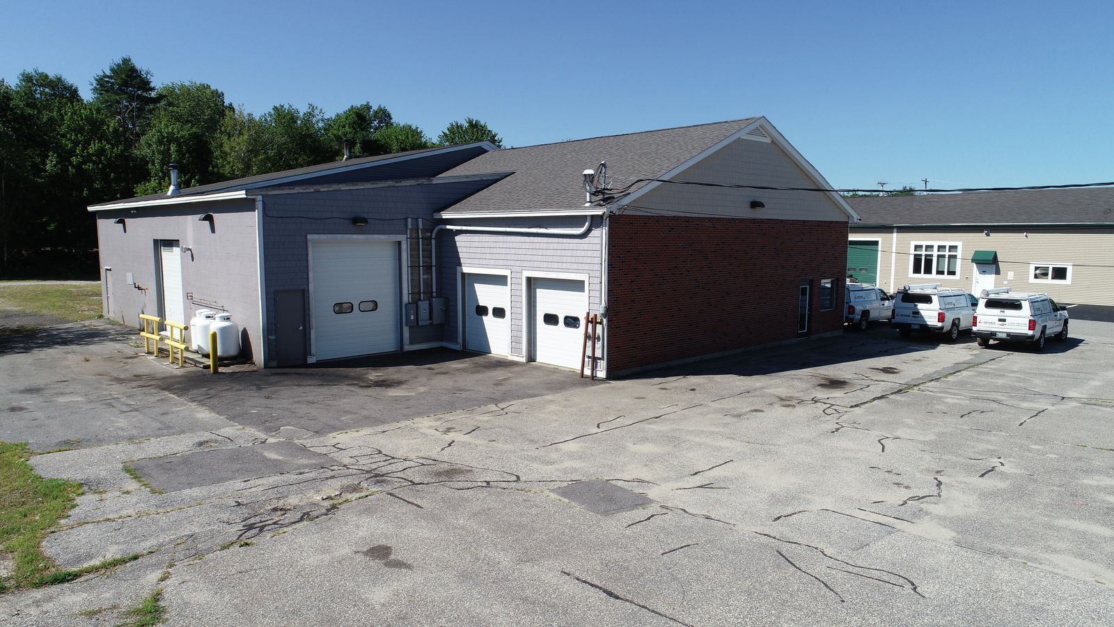 Photo 1 of 324 Warren Ave.