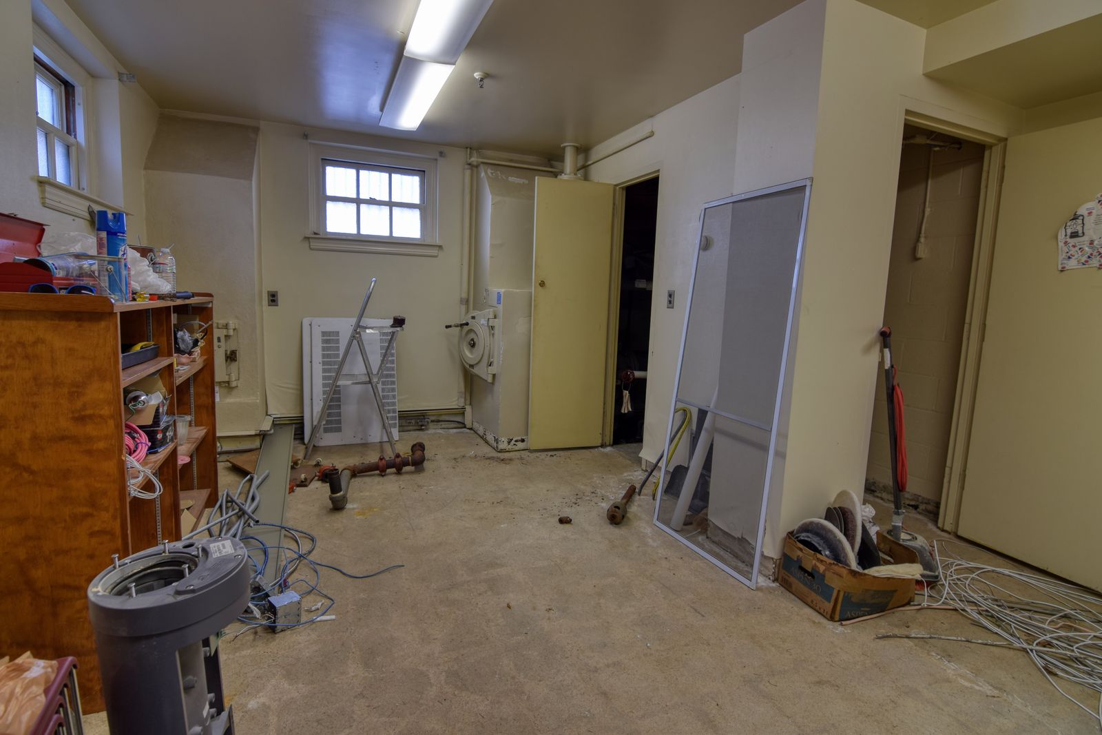 Photo 24 of Landmark Commercial Property In Downtown Plymouth