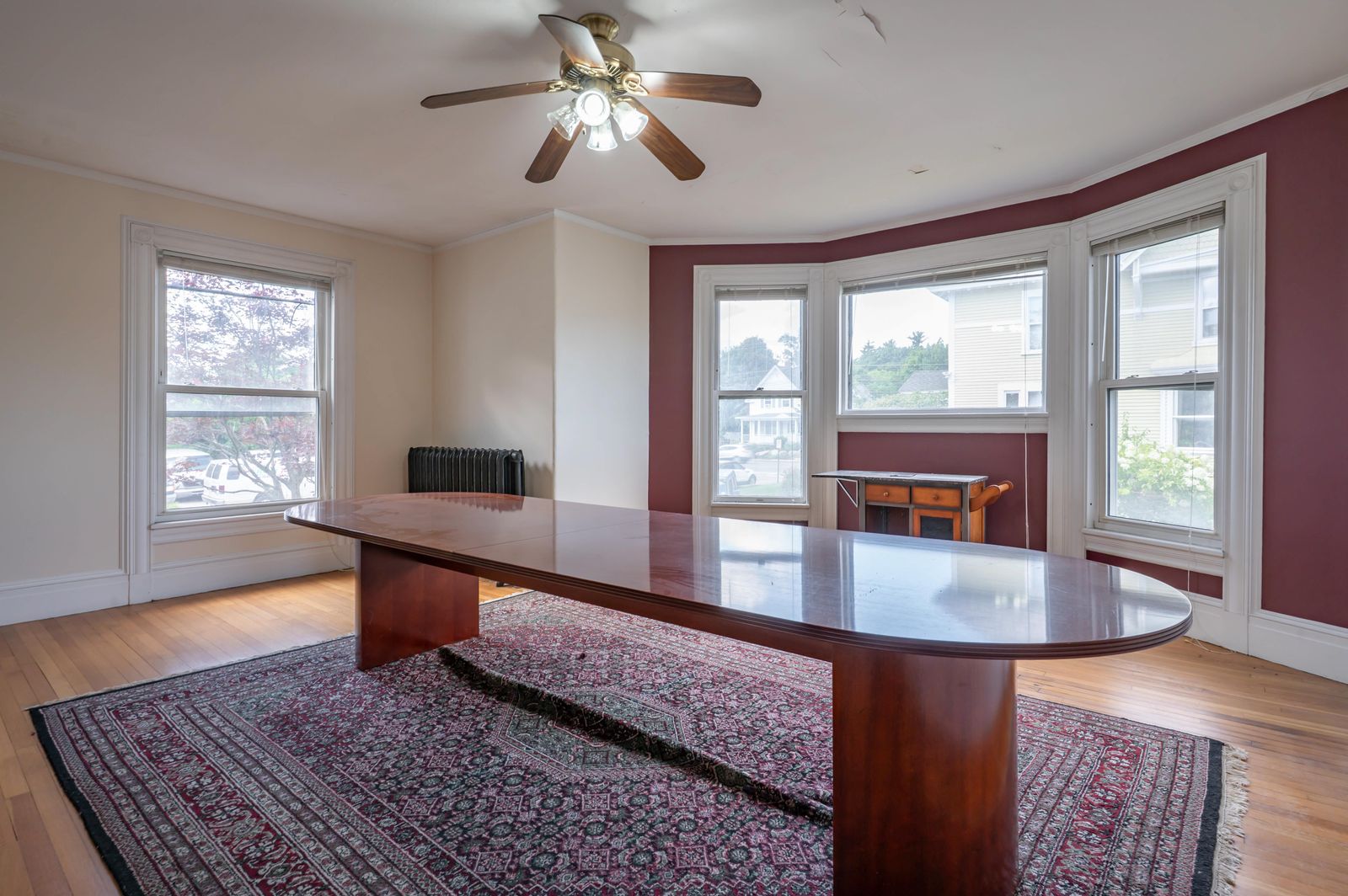 Photo 7 of North-End Professional Office
