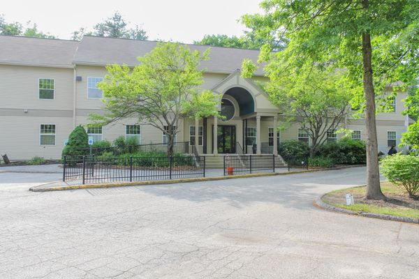 Professional/Medical Office For Sale