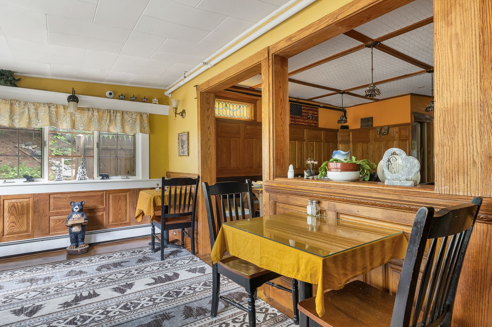 Photo 14 of  The Bernerhof Inn FOR SALE