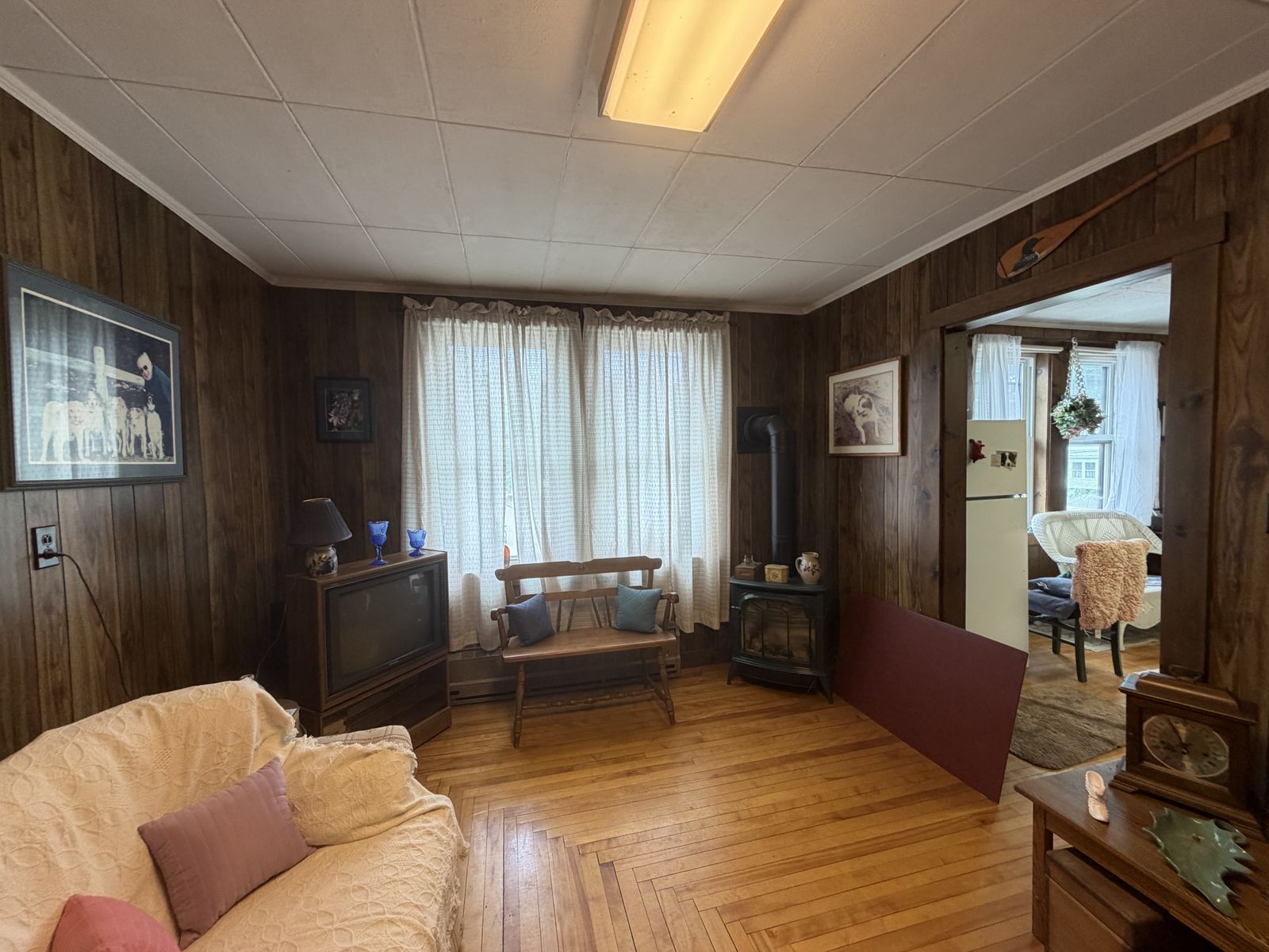 Photo 17 of Historic Mixed-Use Property for Sale