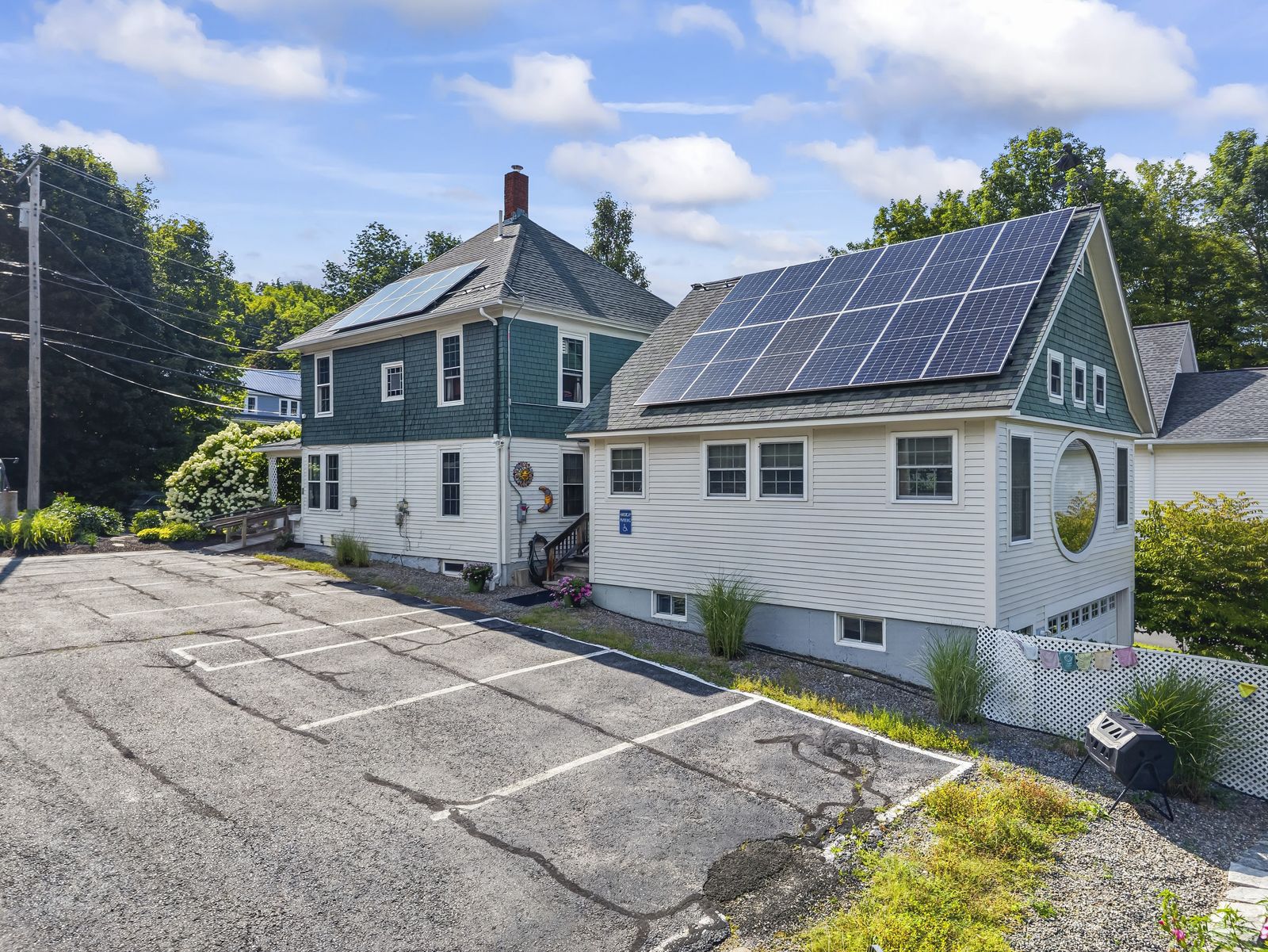 Photo 56 of 332 Water Street Hallowell, ME 04347