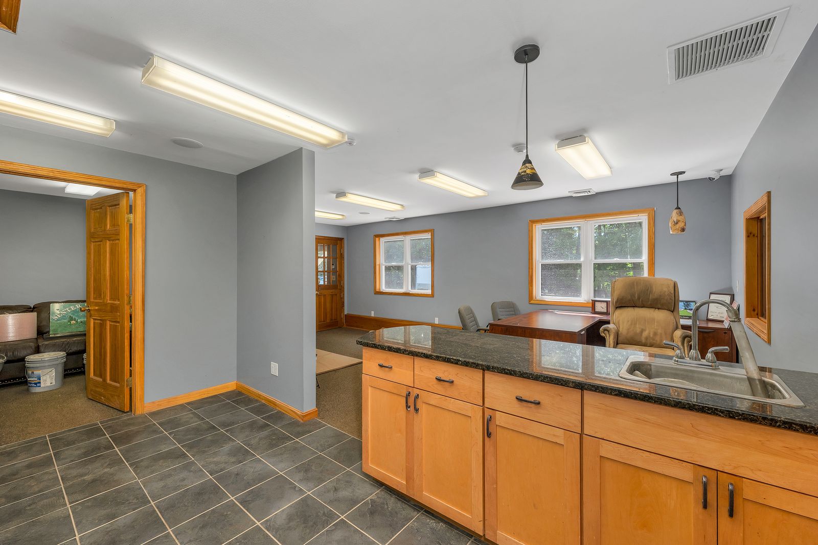 Photo 33 of 147 Middle Rd, Tuftonboro, NH