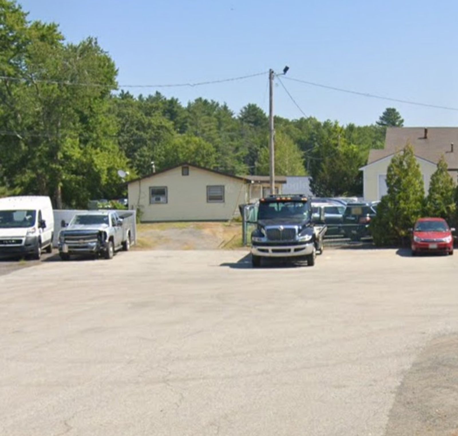 Photo 1 of 237 Main St.