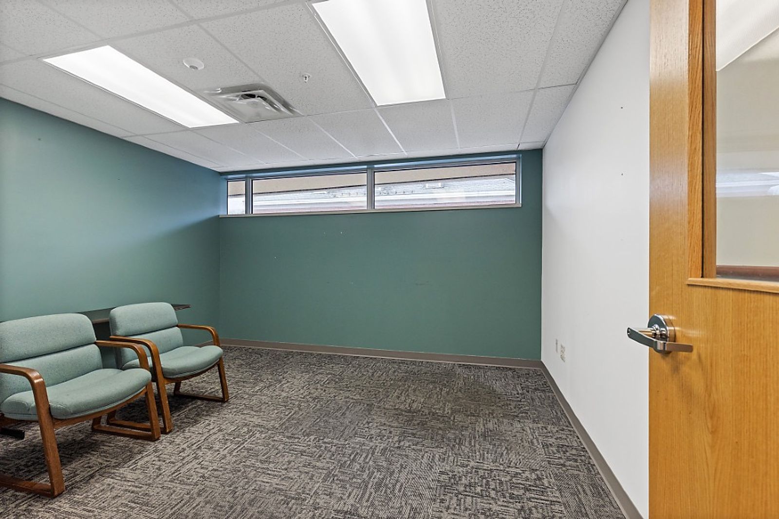 Photo 22 of The Ballard Center